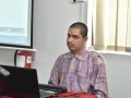 Tn dsc 9679